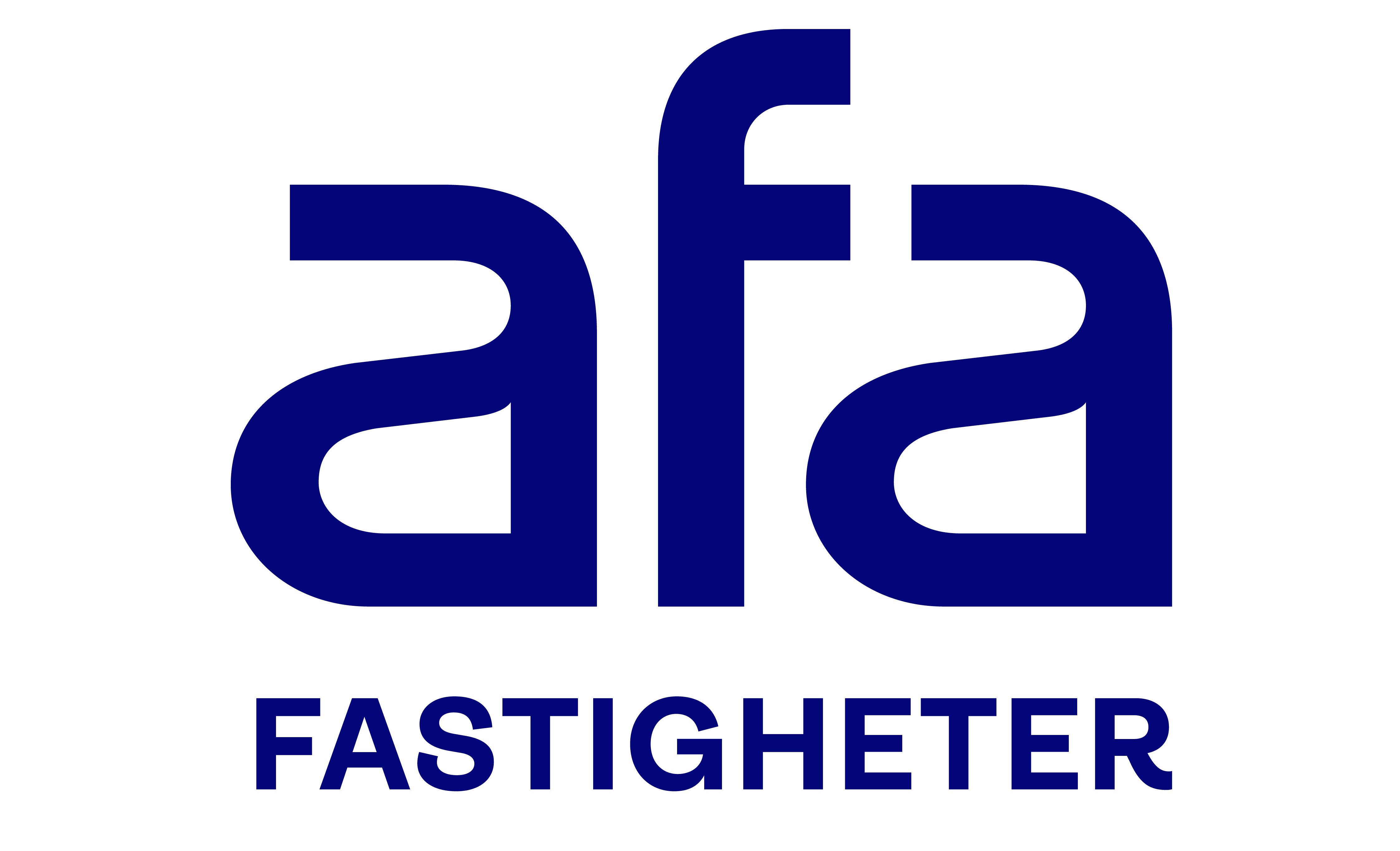 AFA Fastigheter