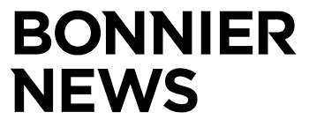Bonnier News