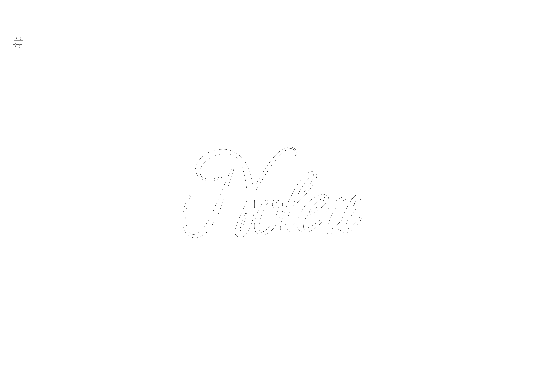 Nolea